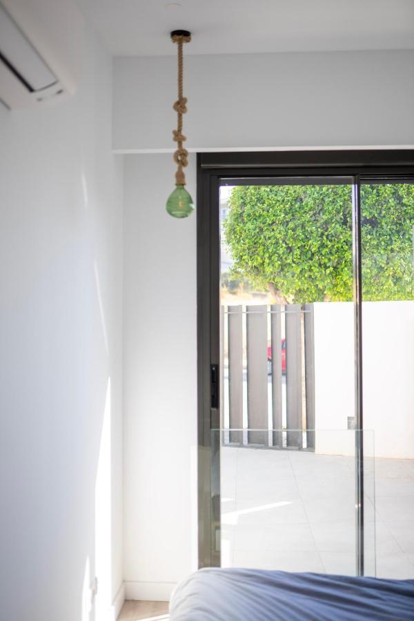 Casa De Nero - Premium House With Jacuzzi Next To Golf Course Villa กาเลตา เด เวเลซ ภายนอก รูปภาพ