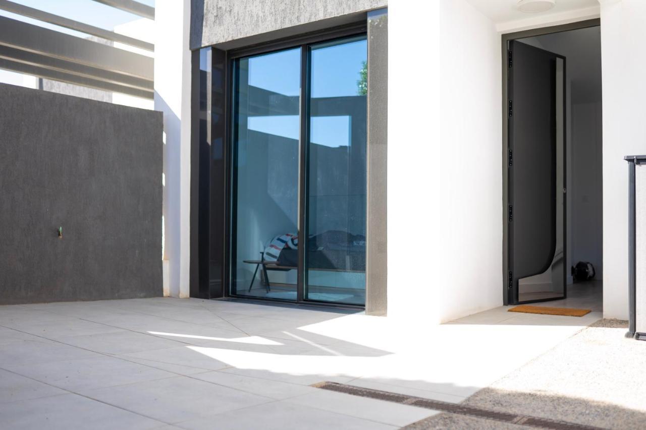 Casa De Nero - Premium House With Jacuzzi Next To Golf Course Villa กาเลตา เด เวเลซ ภายนอก รูปภาพ